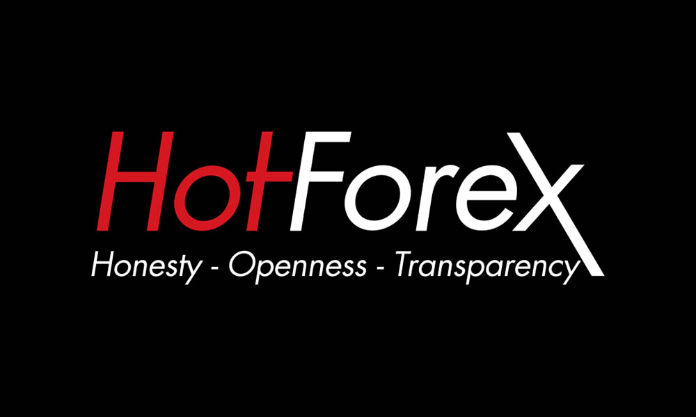 Các loại tài khoản giao dịch trên sàn HotForex