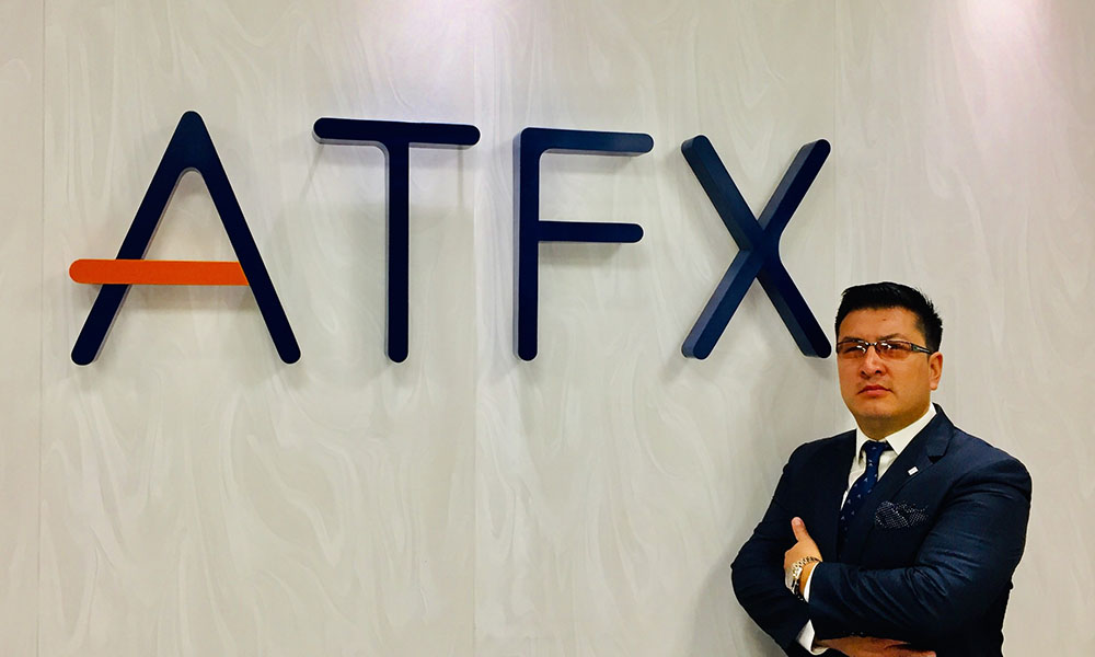 Có nên tham gia giao dịch trên sàn ATFX?