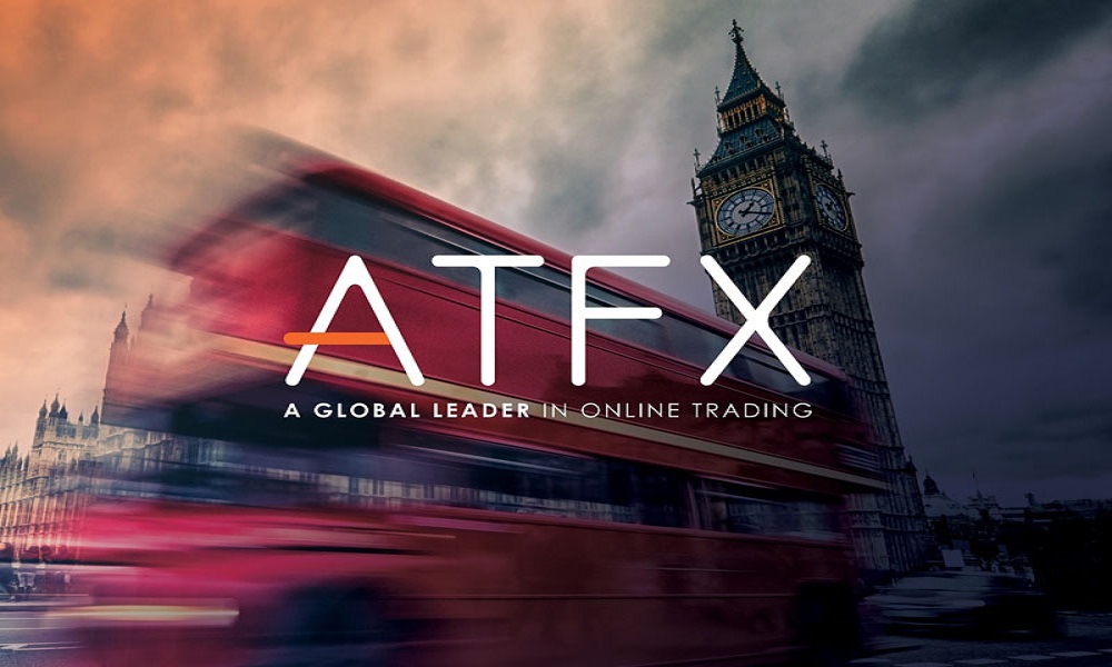 Tổng quan về sàn giao dịch ATFX