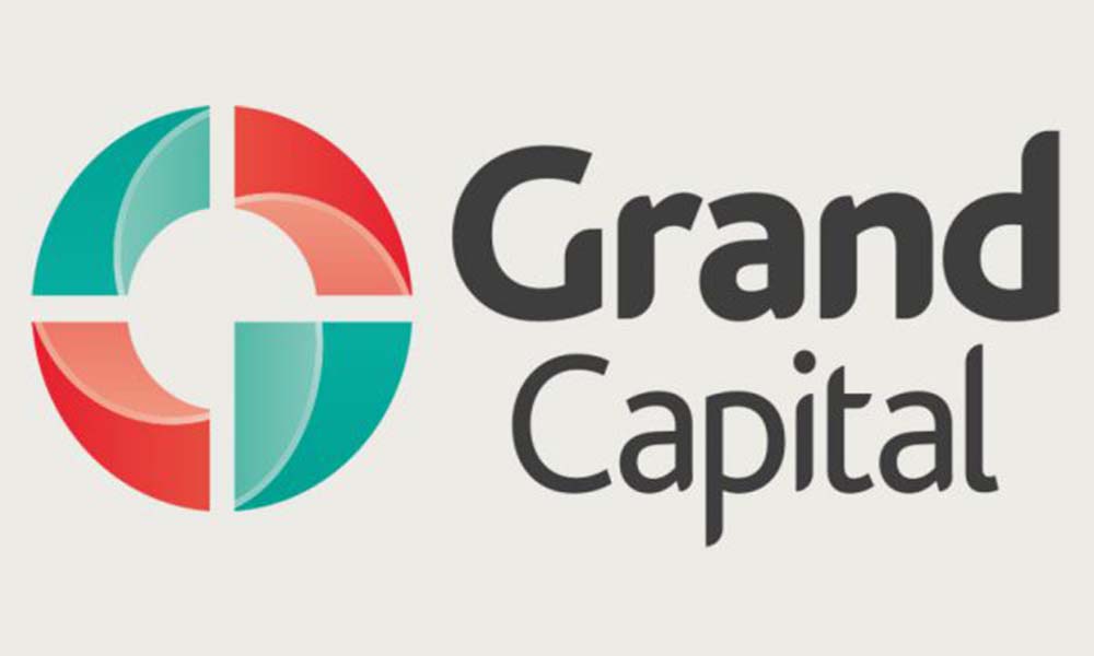 Sàn Grand Capital là gì?