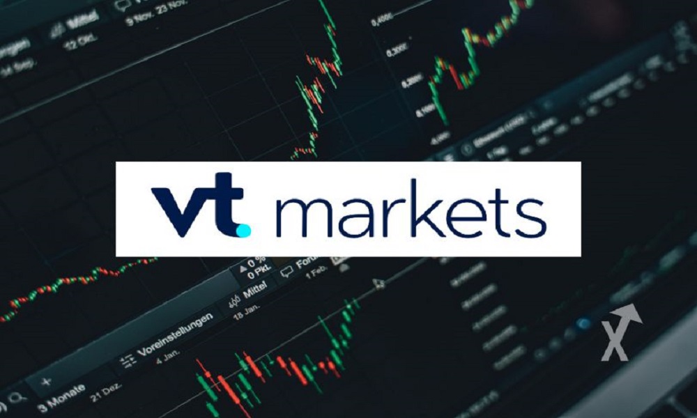 Phí giao dịch và đòn bẩy sàn VT Markets