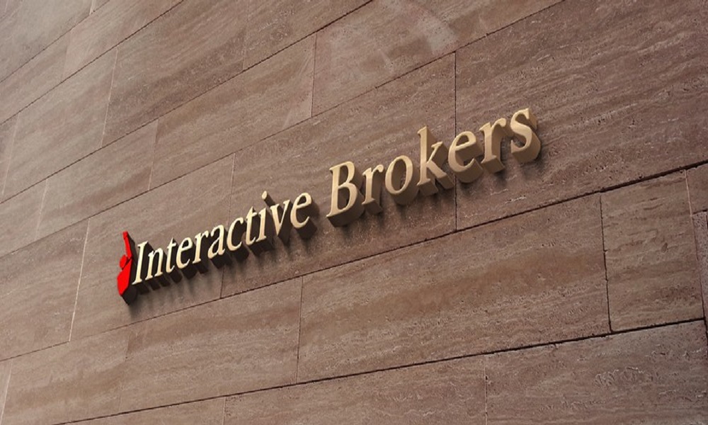Sàn Interactive Brokers có uy tín hay không?