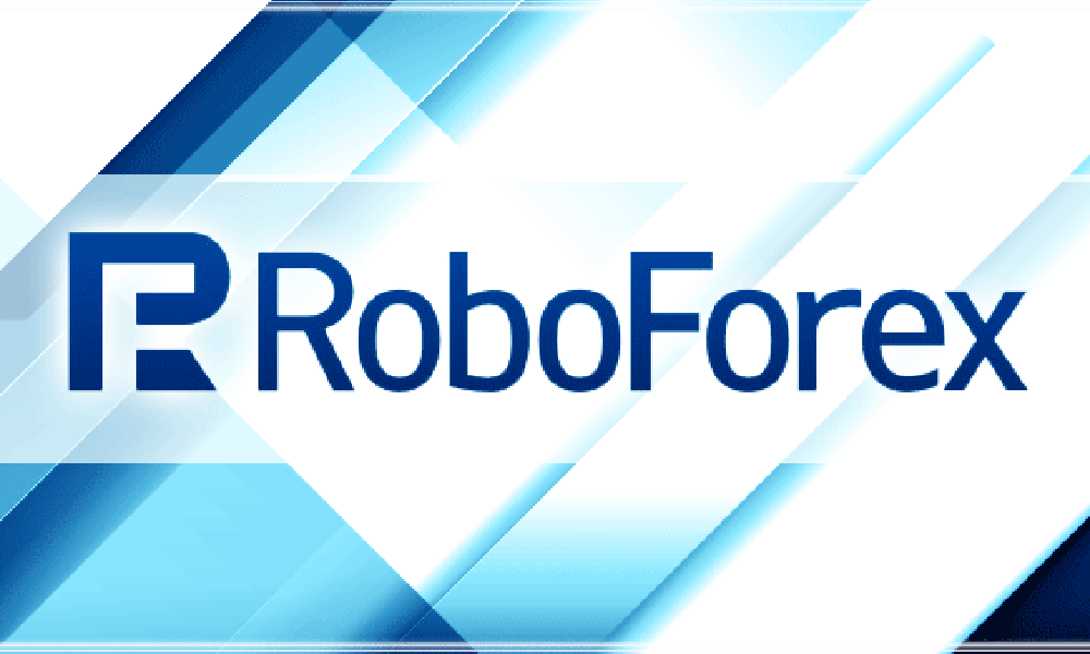 Tìm hiểu về RoboForex