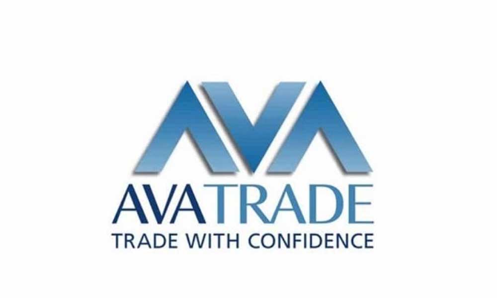 Tổng quan về sàn giao dịch Avatrade