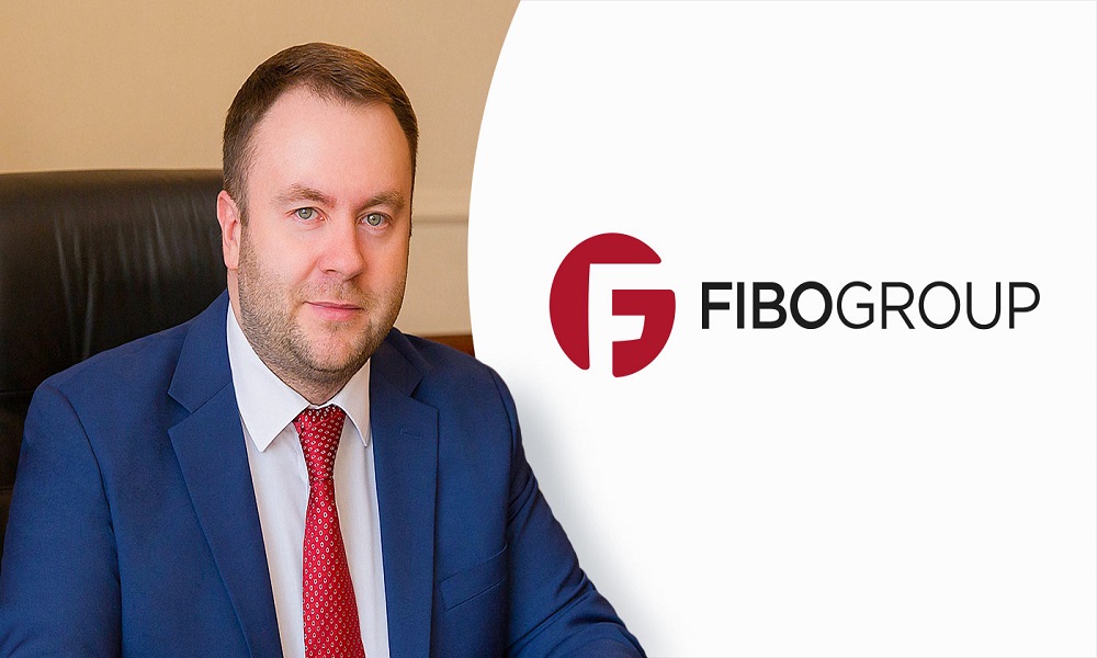 Thông tin tổng quan về sàn giao dịch Fibo Group