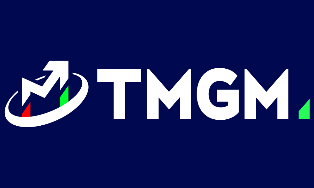 Sàn TMGM là gì? Đánh giá sàn giao dịch forex TMGM chi tiết