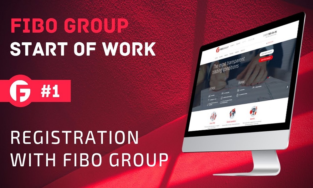 Đánh giá ưu điểm và nhược điểm sàn Fibo Group
