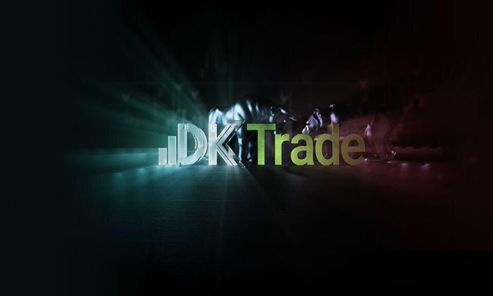 Ưu và nhược điểm của sàn DK Trade