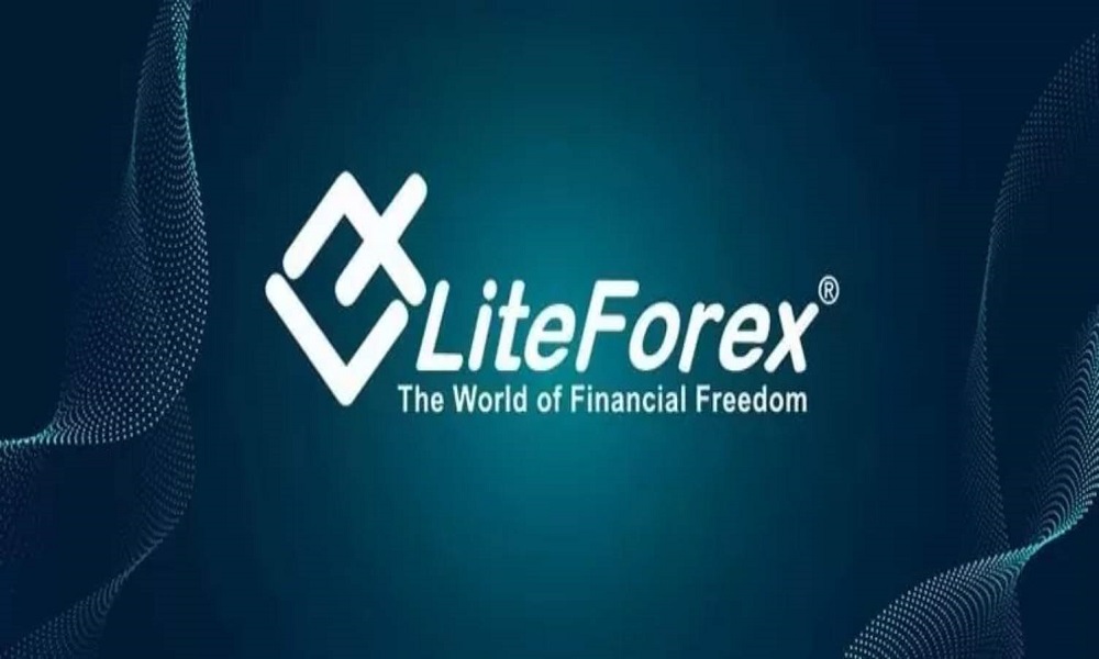 Tổng quan về sàn LiteForex