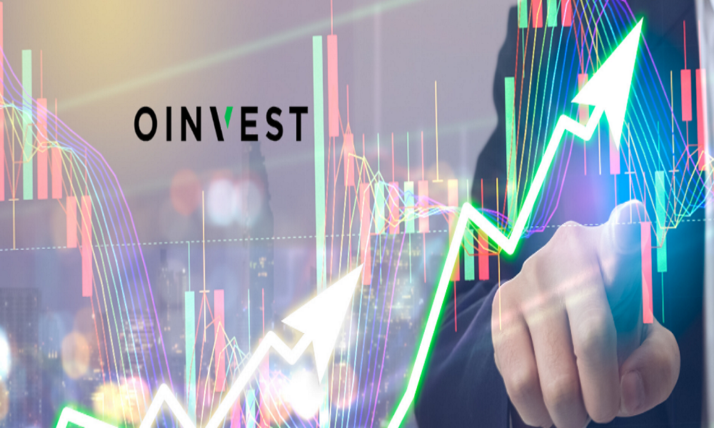 Có nên đầu tư vào Oinvest?