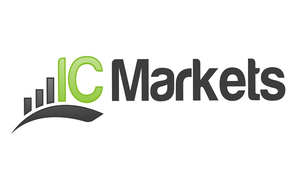 Tổng quan về sàn IC Markets