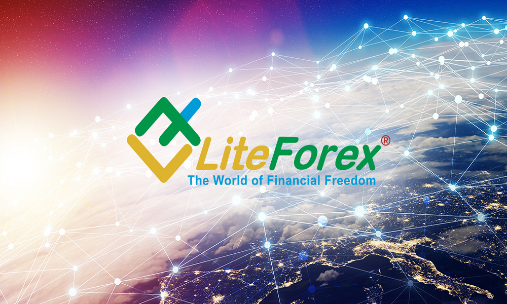 LiteForex là gì?