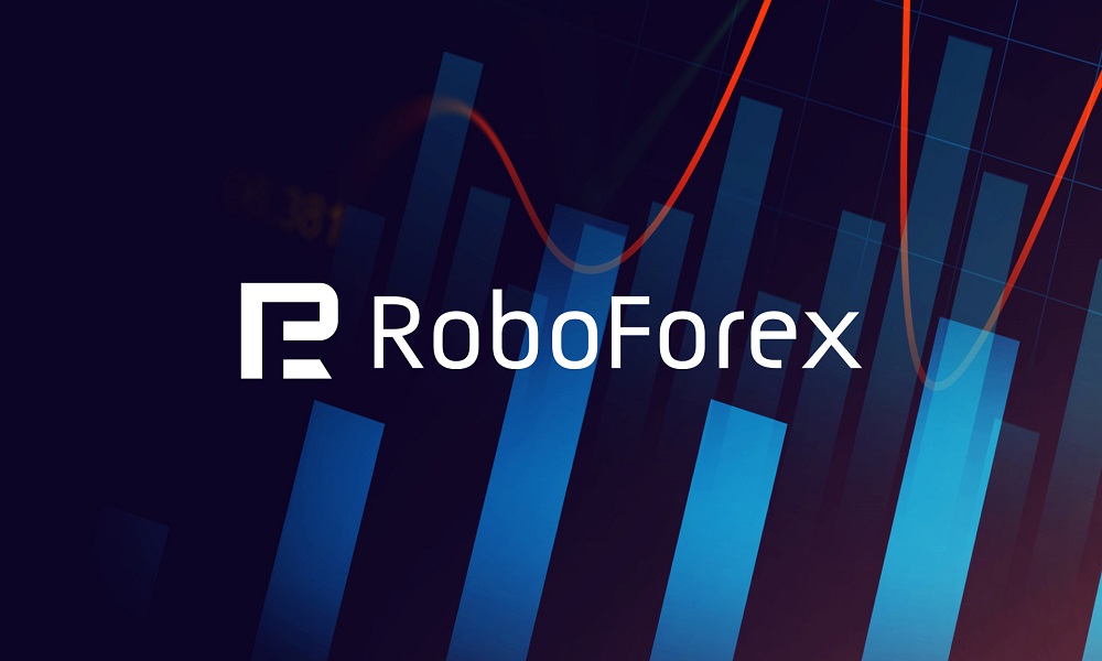 Thông tin tổng quan về sàn RoboForex 