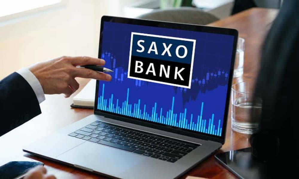 Có nên tham gia sàn Saxo Bank đầu tư?