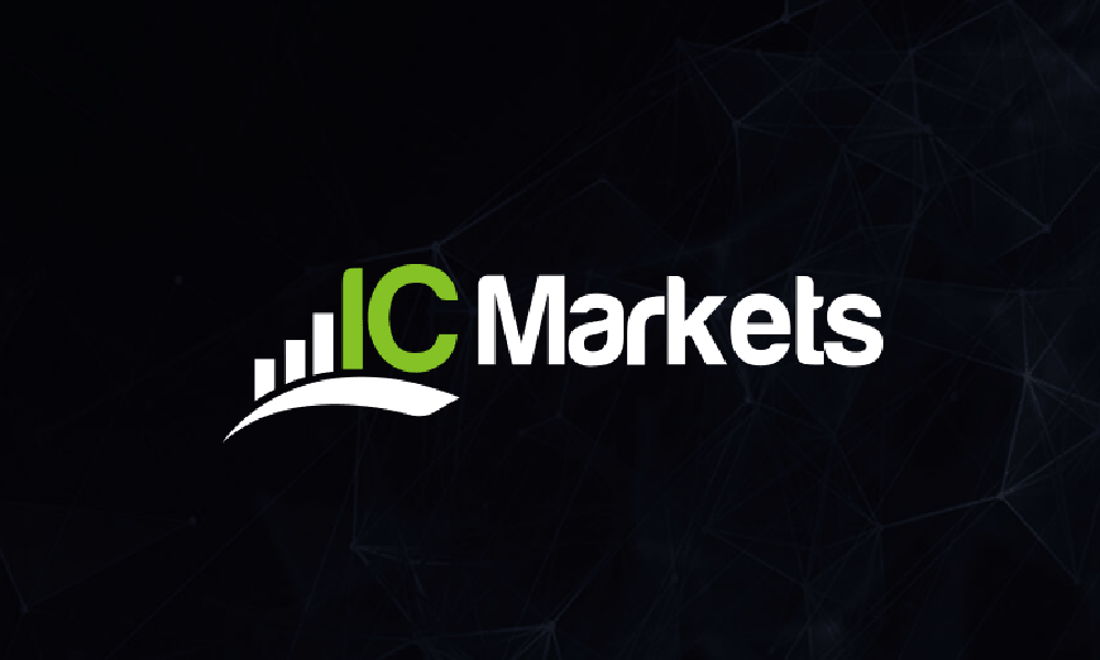 Tổng quan sàn IC Markets