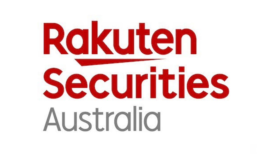 Sàn Rakuten Securities là gì?