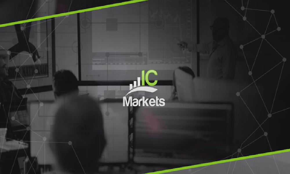 Tổng quan sàn IC Markets