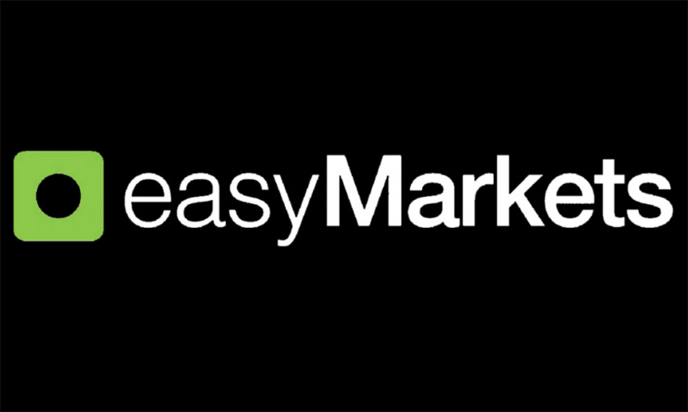 Ưu điểm và nhược điểm của sàn EasyMarkets