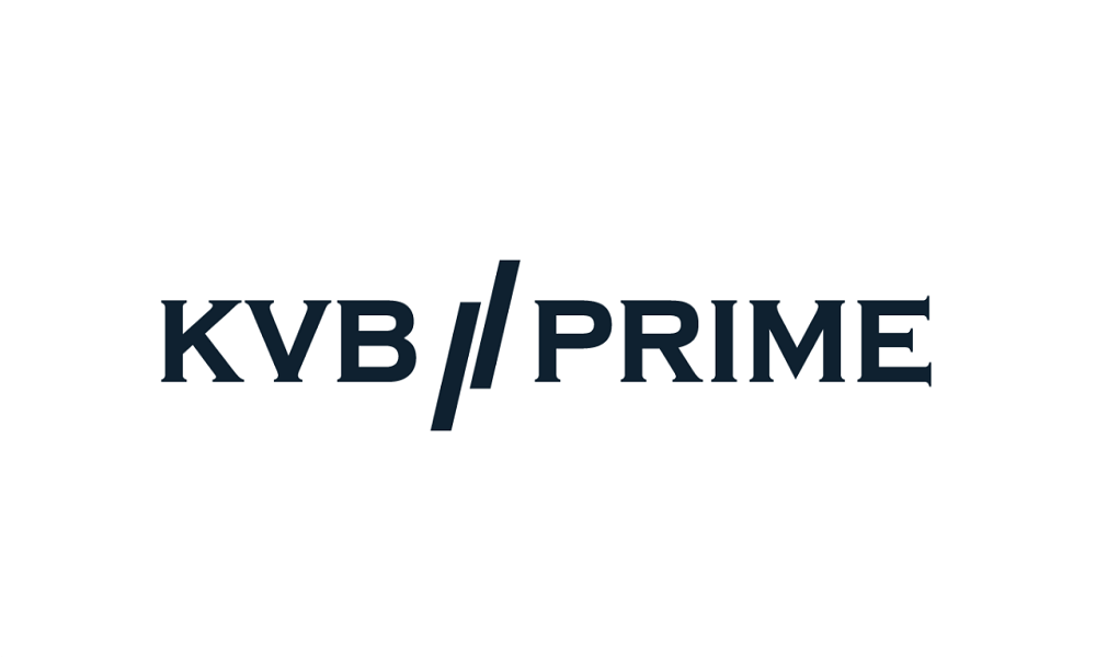 Tổng quan sàn KVB Prime